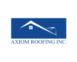 https://www.logocontest.com/public/logoimage/1340465953Axiom Roofing Inc 5.png